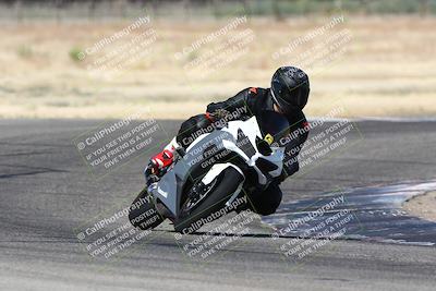 media/Jun-30-2024-TrackDaz (Sun) [[975061b0f9]]/Group C/Grapevine (940am)/